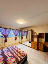 Blk 117 Bishan Street 12 (Bishan), HDB 5 Rooms #557706461